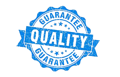 qulatity